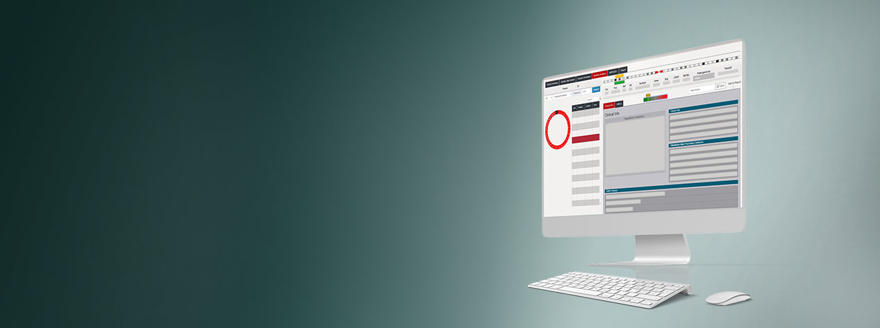 Webinar discussion