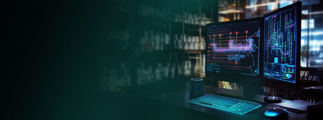 Webinar discussion
