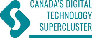 Canada technology