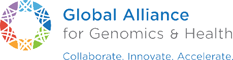 Global alliance
