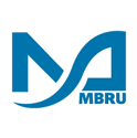 mbru logo