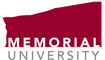mu logo