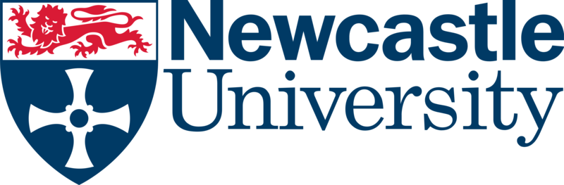 ncu logo