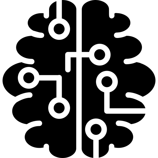 Validated Prediction Algorithms