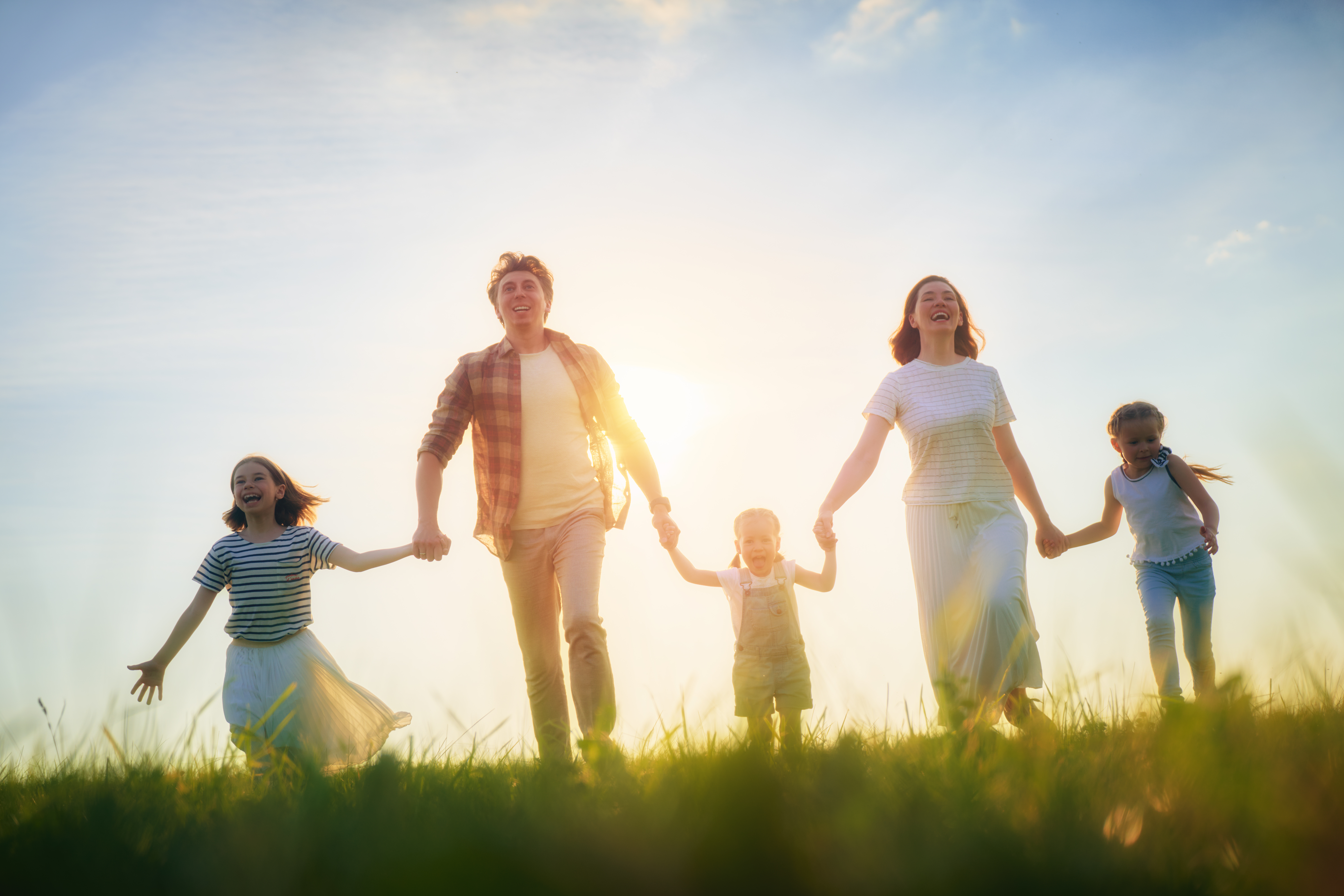 Families at the heart of rare and inherited disease diagnosis