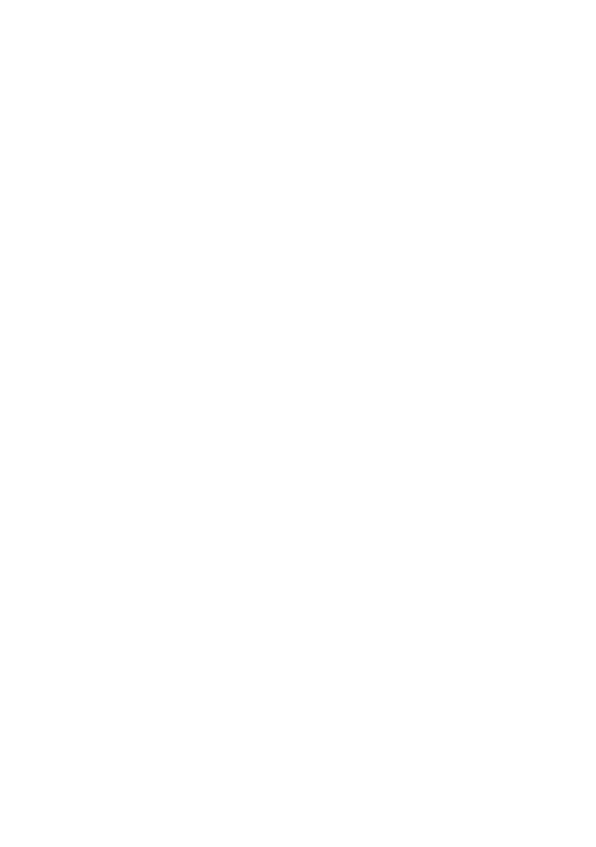 HIPAA Compliant