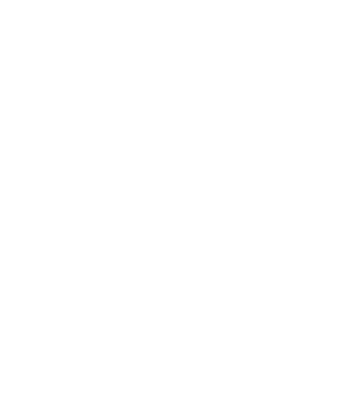 ISO 13485:2016 Certified