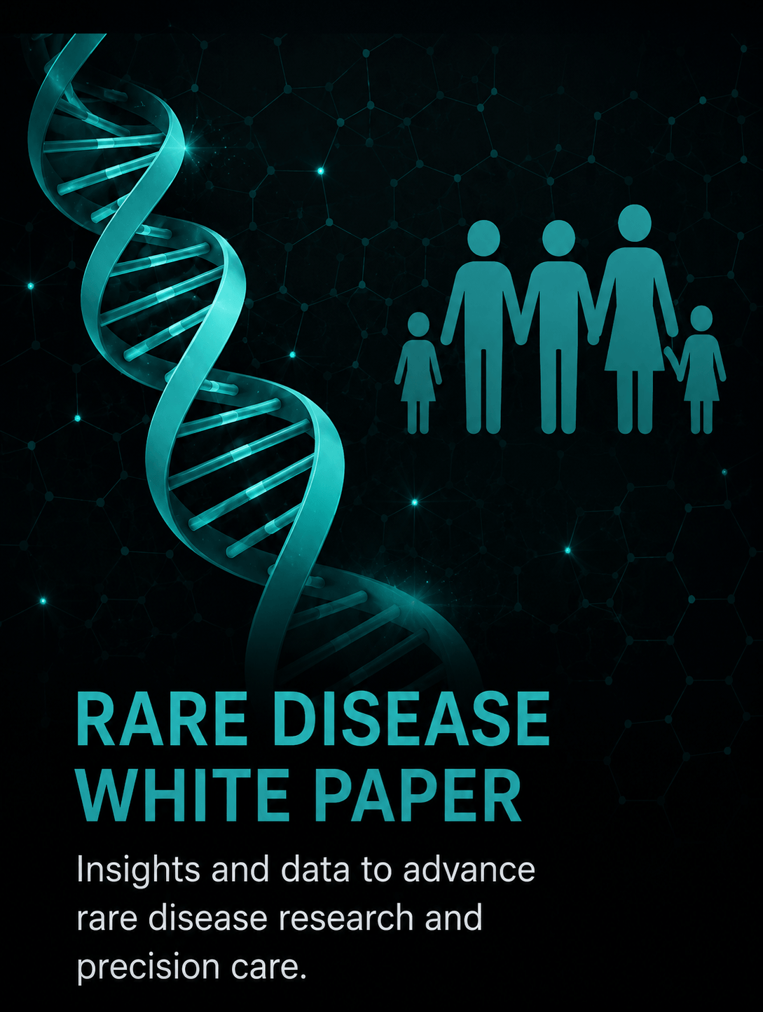 Rare Disease White Paper